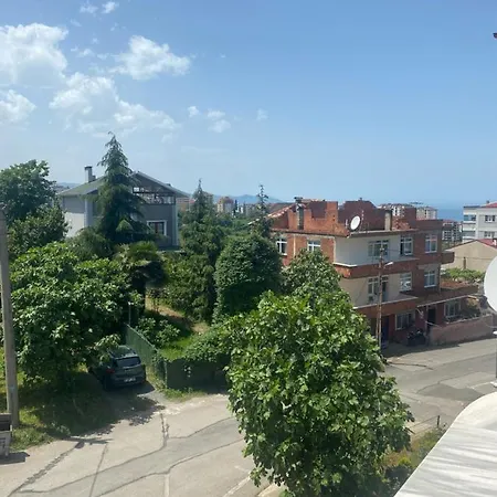 Bahcecik